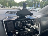 Volkswagen up! - Vorschau Bild 39