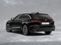 Audi A5 - Vorschau Bild 5