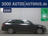 Skoda Superb Combi 2.0 TDI Premium Edition Navi ACC - Skoda Superb: Premium Edition