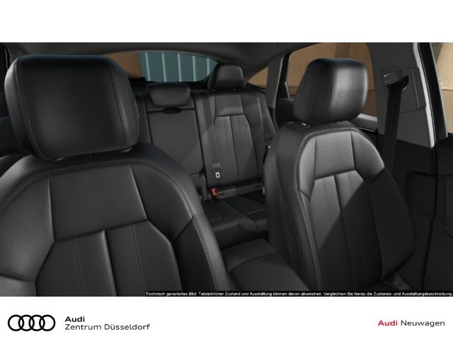 Audi Q5 - Bild 11