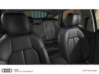 Audi Q5 - Vorschau Bild 11