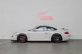 Porsche 997 .1 GT3 I Unfallfrei I ClubSport I 0 Überdreh - Porsche: Gt3 Clubsport