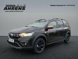 Dacia Jogger TCe 110 (7-Sitzer) Extreme+ Allwetterreif - Dacia Jogger Gebrauchtwagen in Hannover