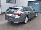 Skoda Octavia 2.0 TDI  DSG Selection AHK+KAM+ACC+17" - Skoda Octavia Tageszulassungen mit Diesel-Antrieb: Kombi