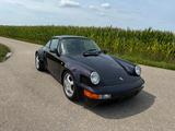 Porsche 964 Jubi 30 Jahre 911 1.Hand - Porsche 964: 911
