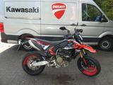 Ducati Hypermotard 698 Mono RVE - Offers