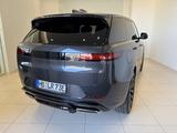 Land Rover Range Rover Sport P460e Dynamic HSE Hybrid HUD - Land Rover Range Rover Sport Hse mit Hybrid-Antrieb (Benzin/Elektro)
