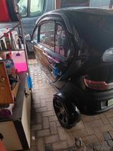 Andere Econelo Nelo 3.1 25 km/h - MOFA 25 KM H