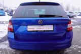 Skoda Fabia Combi 1.0 Drive Navi Sitzheizung DAB AHK - Skoda Fabia: 1.0