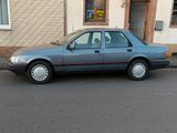 Ford Sierra Bj90 2.0 Automatik Schiebedach - Ford Sierra von privat