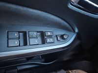 Suzuki Vitara 1.5 Hybrid Comfort+  AHK GJR KAMERA NAVI - Image