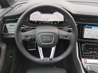 Audi SQ7 - Vorschau Bild 17