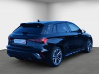 Audi A3 - Vorschau Bild 6