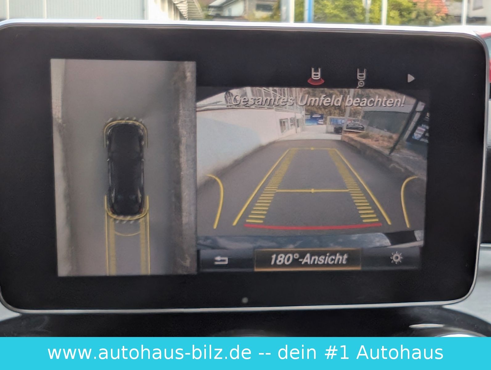 Bild 28