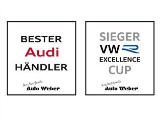 Volkswagen T-Cross - Bild 8