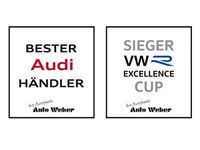 Volkswagen T-Cross - Vorschau Bild 8
