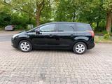 Peugeot 5008, 1.6 hdi,  2011 - Peugeot 5008 in Braunschweig