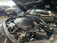 BMW 120 - Vorschau Bild 23