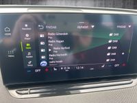 Skoda Enyaq - Vorschau Bild 18