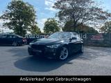 BMW 330 Baureihe 3 Lim. 330 e iPerformance M Sport* - BMW 330: Iperformance