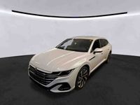 Volkswagen Arteon - Vorschau Bild 2
