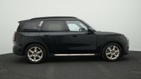 MINI Cooper SE Countryman - Vorschau Bild 4