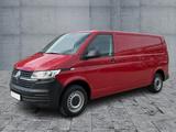 Volkswagen T6.1 Kasten 2.0 TDI EcoProfi PDC+KLIMA+ZV+AHK - Angebote