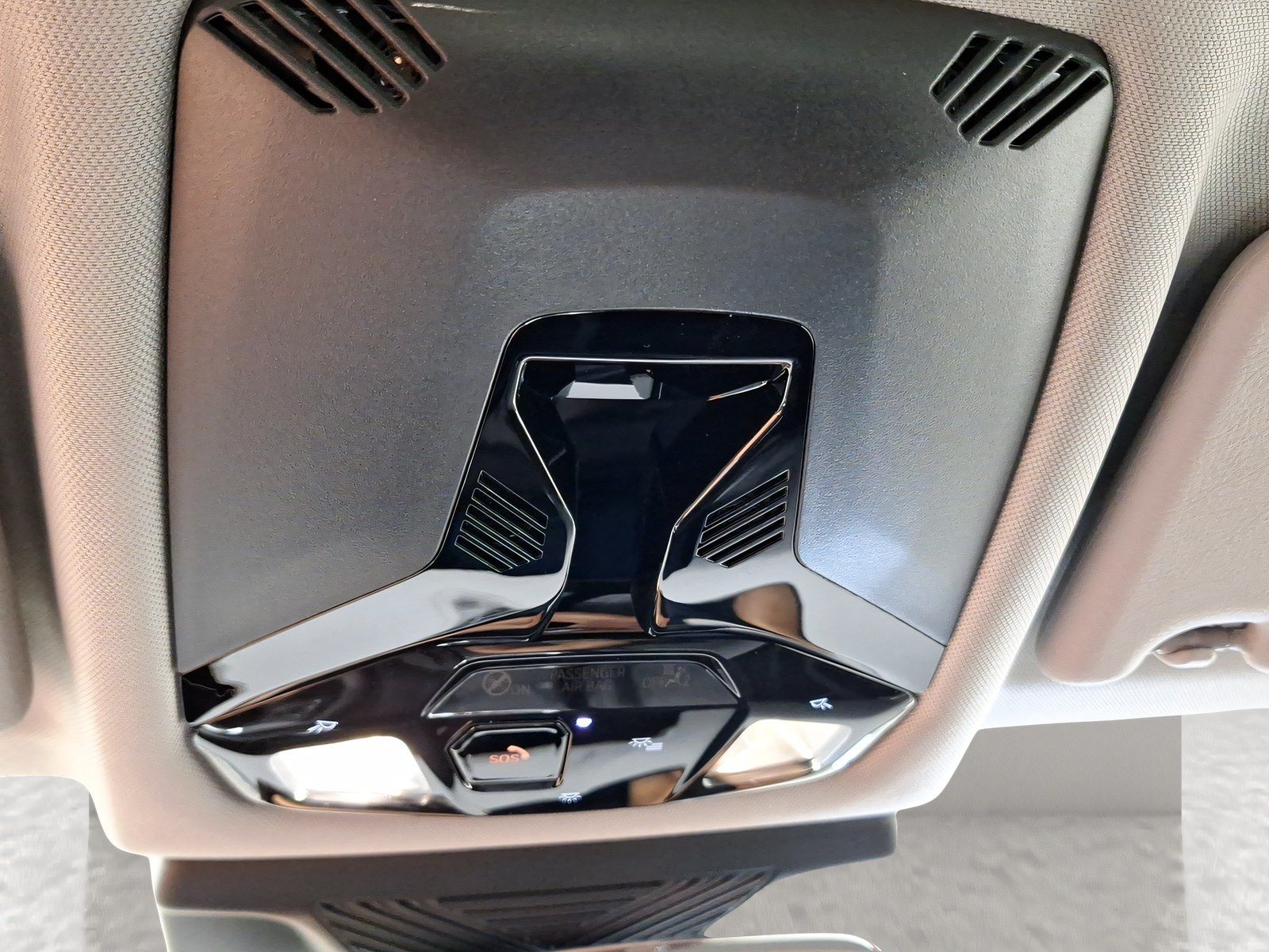 BMW 120 - Bild 18