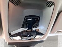 BMW 120 - Vorschau Bild 18