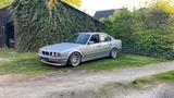BMW e34 525tds // H-Zulassungs fähig // Ta... - gebrauchte BMW 525 aus dem Jahr 1995