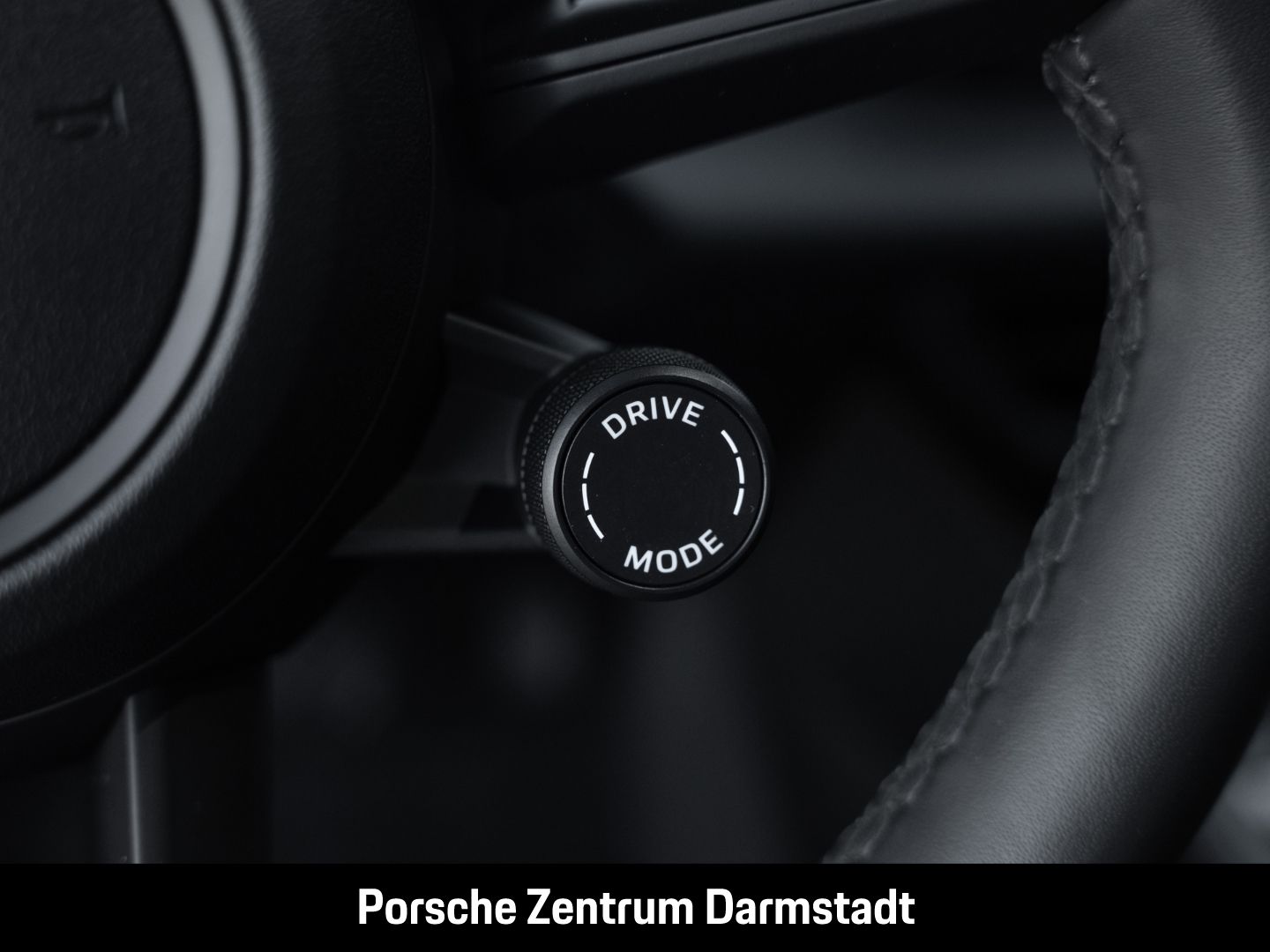 Porsche Macan 4 InnoDrive LED-Matrix Surround-View BOSE foto 25