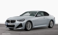 BMW 220 - Vorschau Bild 1
