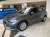 Skoda Scala 1.0 TSI Essence LED SHZ PDC GRA - Skoda Neuwagen in München