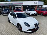 Alfa Romeo Giulietta Super 150PS - gebrauchte Alfa Romeo Giulietta aus dem Jahr 2018