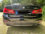 BMW ActiveHybrid 5 - BMW: Activehybrid