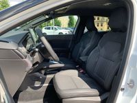 Renault Captur - Vorschau Bild 9