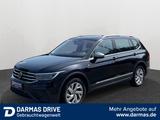 Volkswagen Tiguan Allspace Life 1.5 TSI DSG PanoD AHK TOP