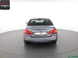 BMW 525 d xDrive M SPORT SHADOW STANDHZ,SOFTCLOSE,TV - BMW 525: Xd