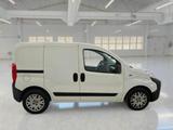 Peugeot PEUGEOT Bipper 1.3 HDi 80CV Furgone Premium 90.0 - Peugeot Bipper mit Diesel-Antrieb