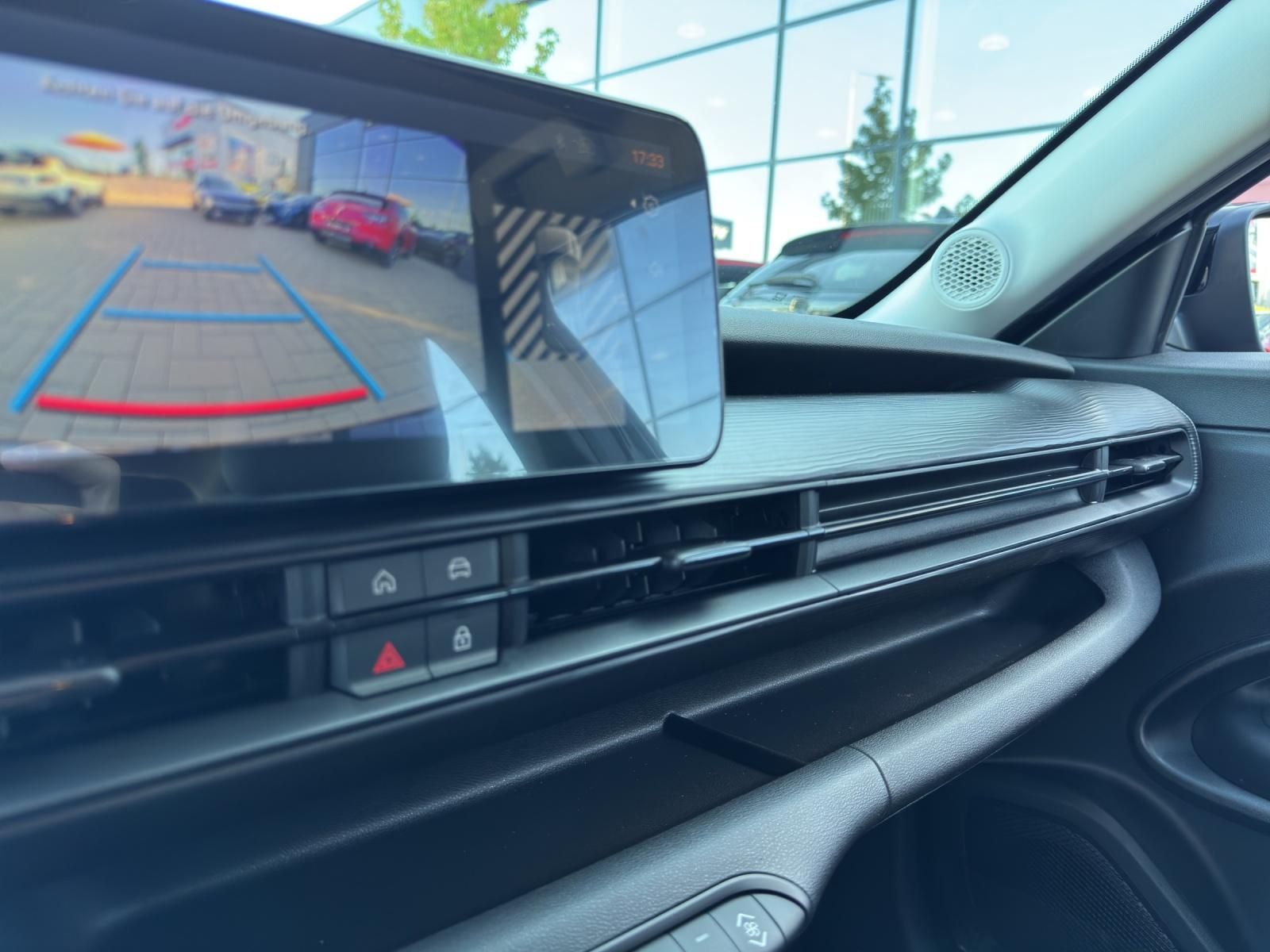 Jeep Avenger - Bild 24