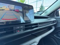 Jeep Avenger - Vorschau Bild 24