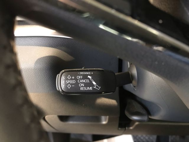 Karoq Tour 2.0 TDI 4x4 DSG*KAMERA*NAVI*