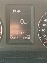 Volkswagen Golf Plus 1.4 MATCH MATCH - VW Golf Plus Gebrauchtwagen in Bochum