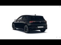 Volkswagen Golf - Vorschau Bild 3
