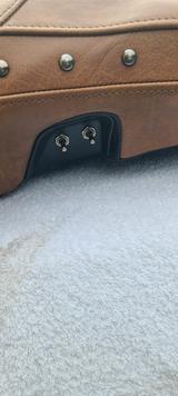 Indian Roadmaster  - INDIAN ROADMASTER