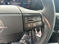 Opel Mokka - Vorschau Bild 19