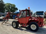 Manitou 730 - Offers matching your search criteria