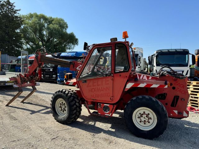 Manitou 730