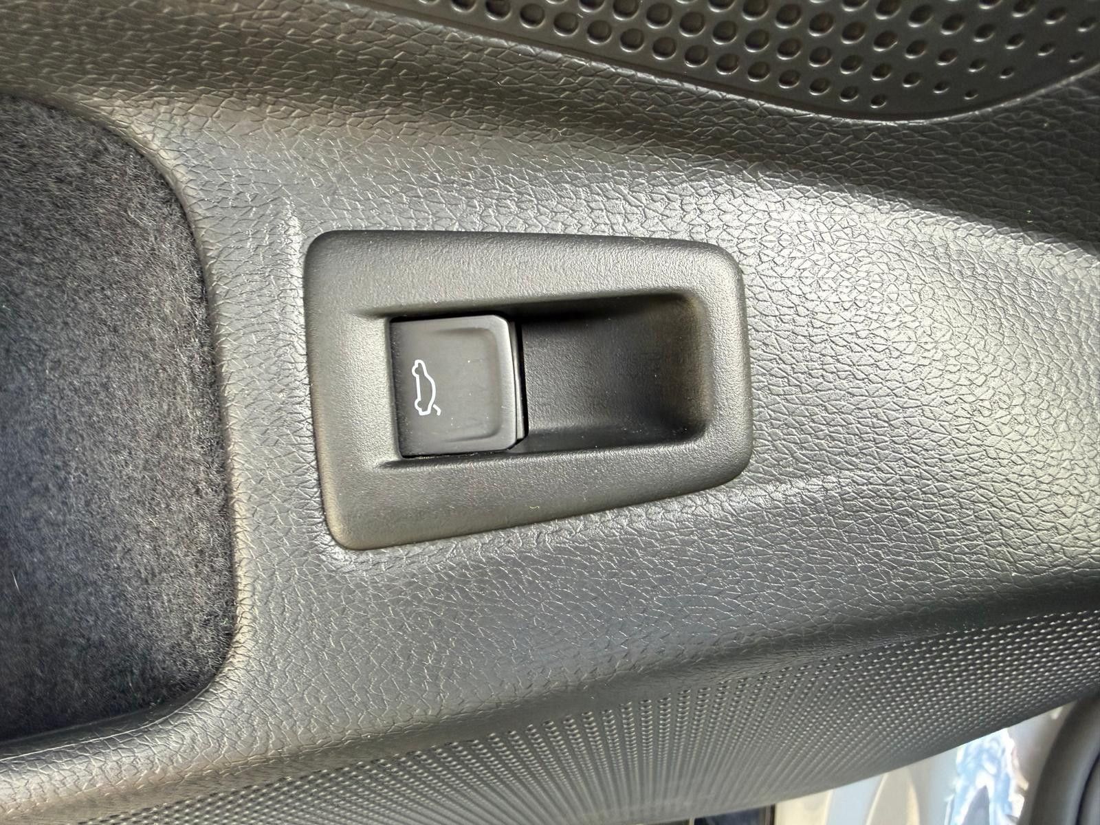 Fahrzeugabbildung Volkswagen ID.7 Pro >IQ.LIGHT+HEAD+MATRIX+NAVI+SHZ+ACC+360+