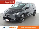 Renault Grand Scenic 1.6 dCi Energy BOSE-Edition Aut. - Renault Grand Scenic: Energy Dci